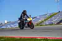 May-2023;motorbikes;no-limits;peter-wileman-photography;portimao;portugal;trackday-digital-images